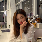 LuciferDarya's Avatar'