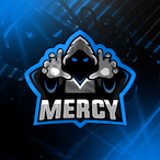 AE.Mercy's Avatar'
