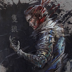 Shogun-Sama.'s Avatar'