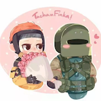 bockpddd's Avatar'