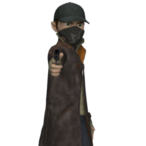 DeputyDangle134's Avatar'