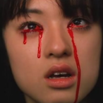 Feency's Avatar'
