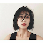 Sunflower.Drge's Avatar'