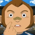 kurimatu.iR's Avatar'