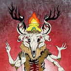 The_Magician989's Avatar'