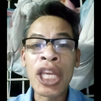 SaaWatDeeKarb's Avatar'