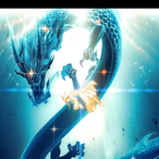 StepBroTimmy758's Avatar'