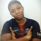 UnquietCarpet5's Avatar'