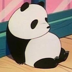 HelloImPanda's Avatar'