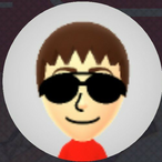 ErPandone's Avatar'