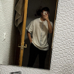 GaabyGG's Avatar'