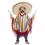 Bentricks's Avatar'