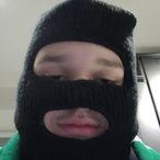 big_majlos's Avatar'