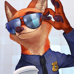 DEFlNITl0N's Avatar'