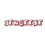 jengeesee's Avatar'