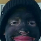 JoylessCarpet87's Avatar'