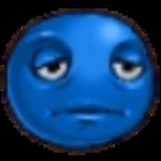 Ozymnds's Avatar'