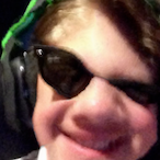 Firebolderx's Avatar'