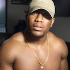 TyroneWilliamJR's Avatar'