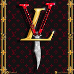 quan2ff's Avatar'