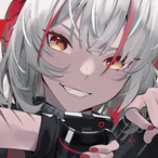 HK.ktrn's Avatar'