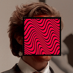 JSR_0's Avatar'
