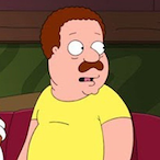 ChongFroyd's Avatar'