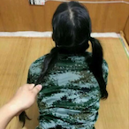 BIBIBOBI521's Avatar'