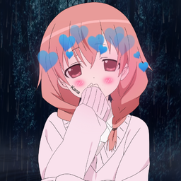 Kanamachi.LFT