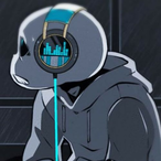 SilverX9393's Avatar'
