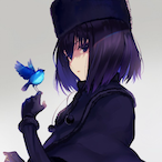 Master_Hajime's Avatar'