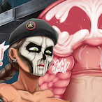 JustPurdy's Avatar'