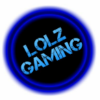 Cpt_Encryqted's Avatar'