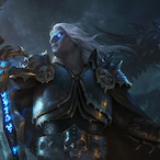 frazbearow's Avatar'