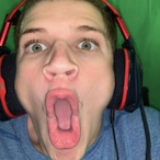 ItzKodexx's Avatar'