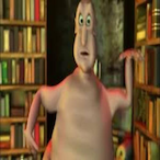 DroubsDoesBag's Avatar'