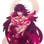 NOVA_204FTW's Avatar'