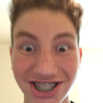 Bigboysonic's Avatar'