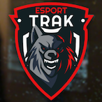 ZeephyR8's Avatar'