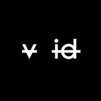 V_1D's Avatar'