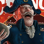 CaptainCRUUUNCH's Avatar'