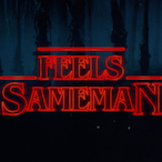 FeelsSameMan's Avatar'
