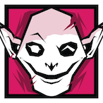 GoblinJuice's Avatar'