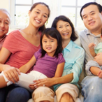 FamilyFriendlyP's Avatar'