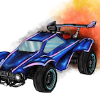 RustScorpians's Avatar'