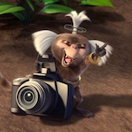 Sabe.lV's Avatar'
