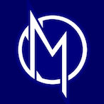 ModeTheDerp's Avatar'
