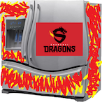 bonkhwot85's Avatar'