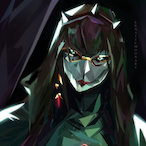 Fenryl.'s Avatar'