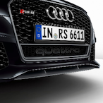 Scchordy_HD's Avatar'